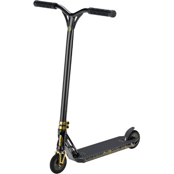 Скутер для трюків - трюковий скутер для дітей Пророцтво, 350 Boxed Stunt Scooter -