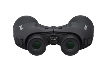 Бінокль Pentax SP 16X50 (65905)