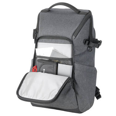 Рюкзак Vanguard Vesta Aspire 45 Gray (Vesta Aspire 45 GY)