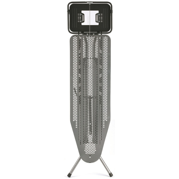 Дошка для прасування Rolser K-TRES Lima (K03015-2067)