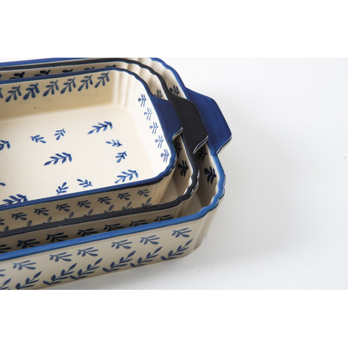 Форма Limited Edition Provence, 32.5х21.5х6.2 см (6891237)