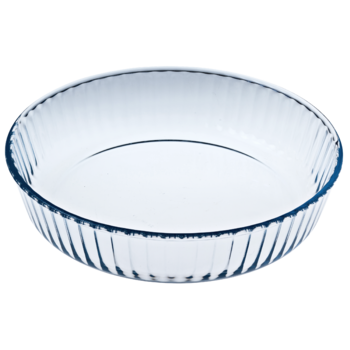 Форма O Cuisine 26 см (2.1 л)  (7238678)