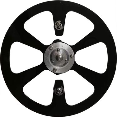 Звукознімач для Home Line 200