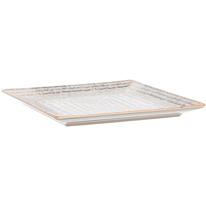 Блюдо Ipec Storm (6872604)