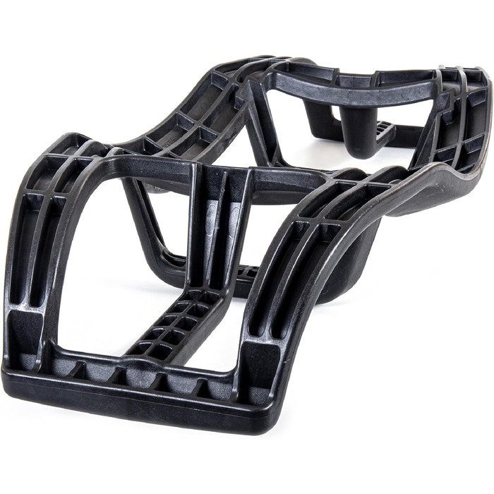 Балансувальний м&39яч BOSU Total Body Stabilizing Strength and Strength Training