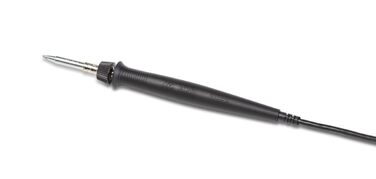 ПАЯЛЬНИК I-TOOL 24 V 150 W АНТИСТАТИЧНИЙ