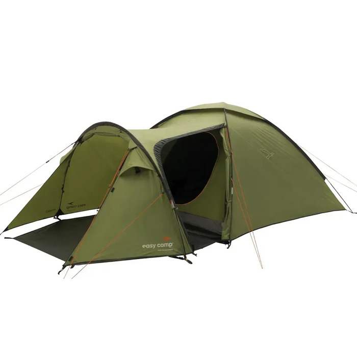 Намет тримісний Easy Camp Lomsdal 3 (120479)