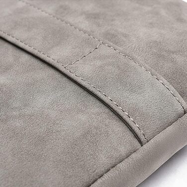 Чохол для ноутбука BABYVIVA, 33-38,1 см, чохол для перенесення, захисна сумка для комп'ютера, сумка для ноутбука з плечовим ремене