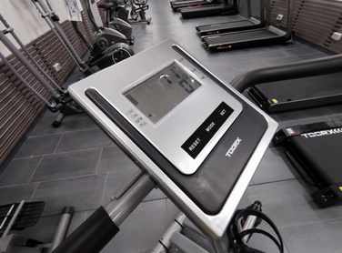 Степер Toorx Stepper Force (STEPPER-FORCE)