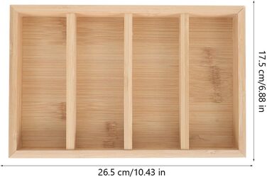 Дерев&39яна підставка для окулярів, лоток для зберігання, креативний футляр для окулярів з міцної деревини для сонцезахисних окулярів та окулярів за рецептом, презентаційний лоток для дому та оптики