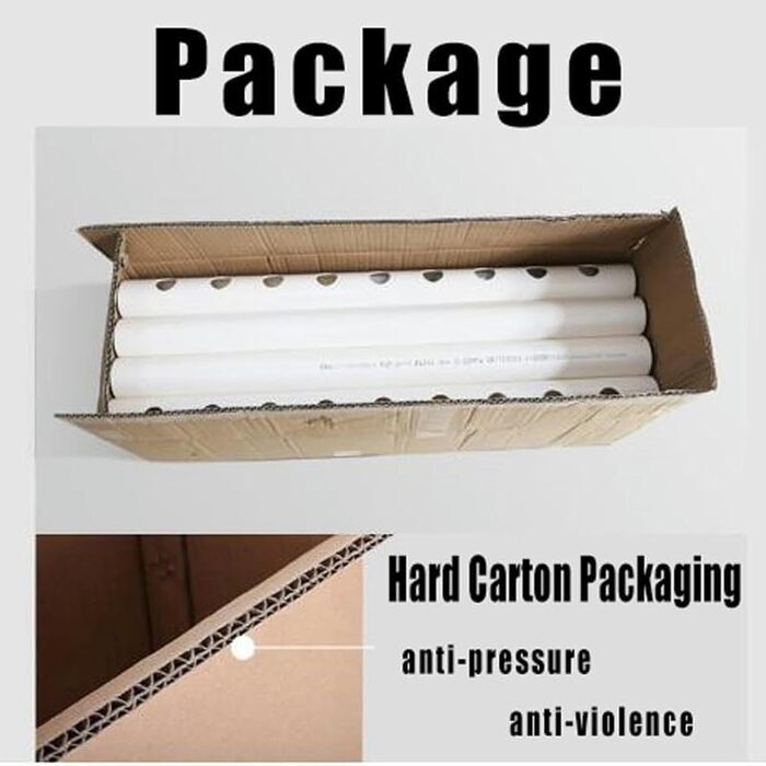 Набори для вирощування на гідропоніці, труби ПВХ харчового класу, для початківців, для домашньої кухні підвіконня