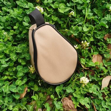 З нержавіючої сталі 304 Sierra Bowl набір посуду для кемпінгу, пішого туризму, барбекю та кемпінгу, 4 шт.