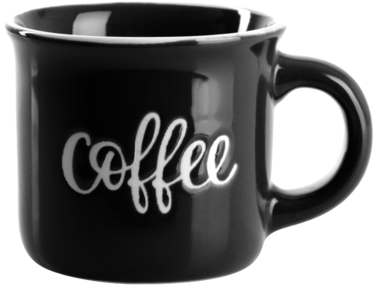 Чашка Limited Edition Espresso (6980136)