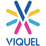 Viquel