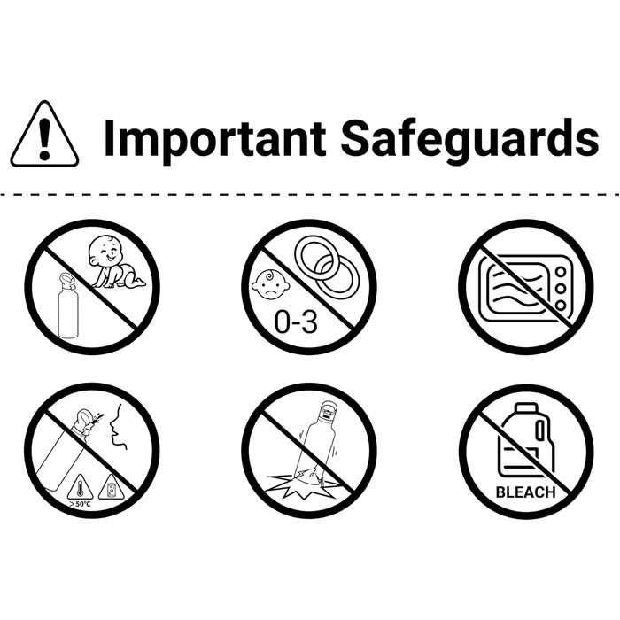 Питна пляшка Super Sparrow з нержавіючої сталі - 350 мл, 500 мл, 620 мл, 750 мл, 1л - Герметична колба-термос, пляшка для води без