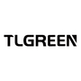 TLGREEN