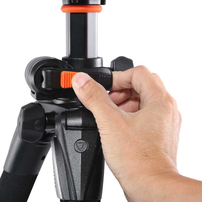 Штатив Vanguard Alta Pro 263AP (Alta Pro 263AP)