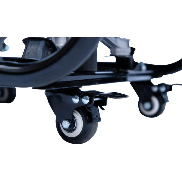 Комбінований бензиновий генератор з лампою COB Мобільний генератор 230 В 3,3 кВт 3300 Вт 16 А 50 Гц Аварійний генератор потужністю 7 к.с., 4-тактний бензиновий двигун 210 куб.см з повітряним охолодженням 1-фазний бензиновий генератор