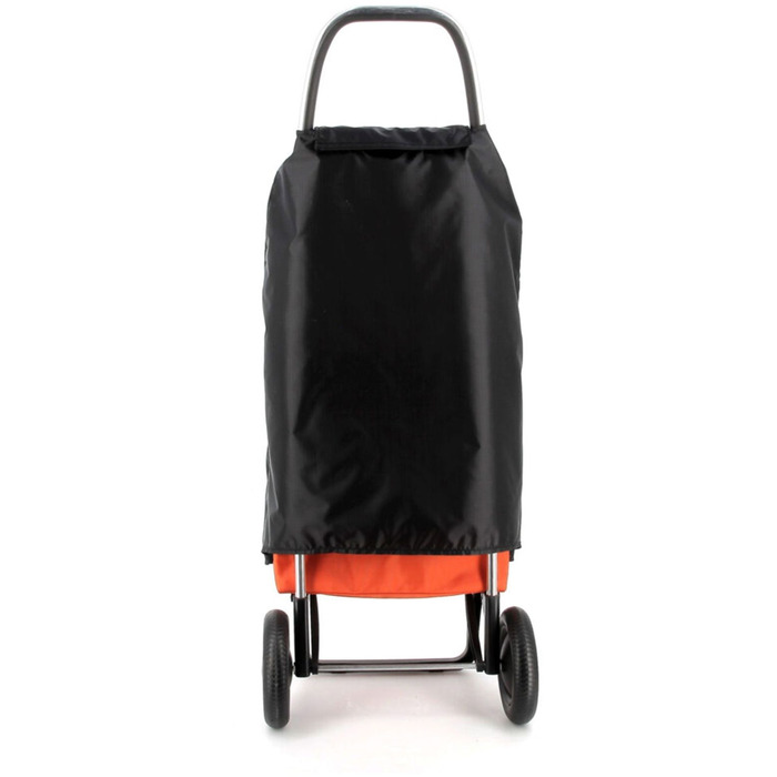 Дощовик-пончо для сумки-візка Rolser M Ripstop (PON003-1023)