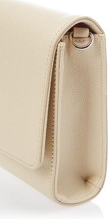 Жіноча сумка Valentino 1r4-divina nica para Mujer Pochette Beige