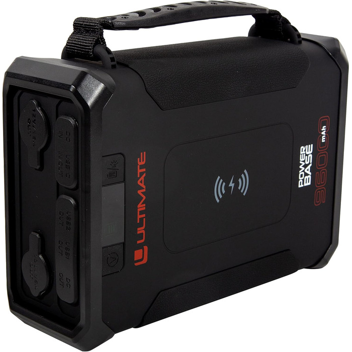 96000mAh Power Bank Powerbank, 96000mAh Power Bank Powerbank