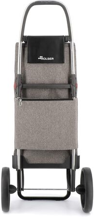 Сумка-візок Rolser Eco Pep 2 LRSG (PEP025-1041)