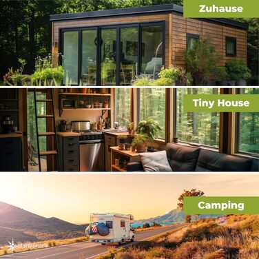 Розподільна коробка SOLARTRONICS для будівельного майданчика, високовольтна розподільна коробка, захисні розетки CEE, промислова розподільна коробка (CEE 16A)