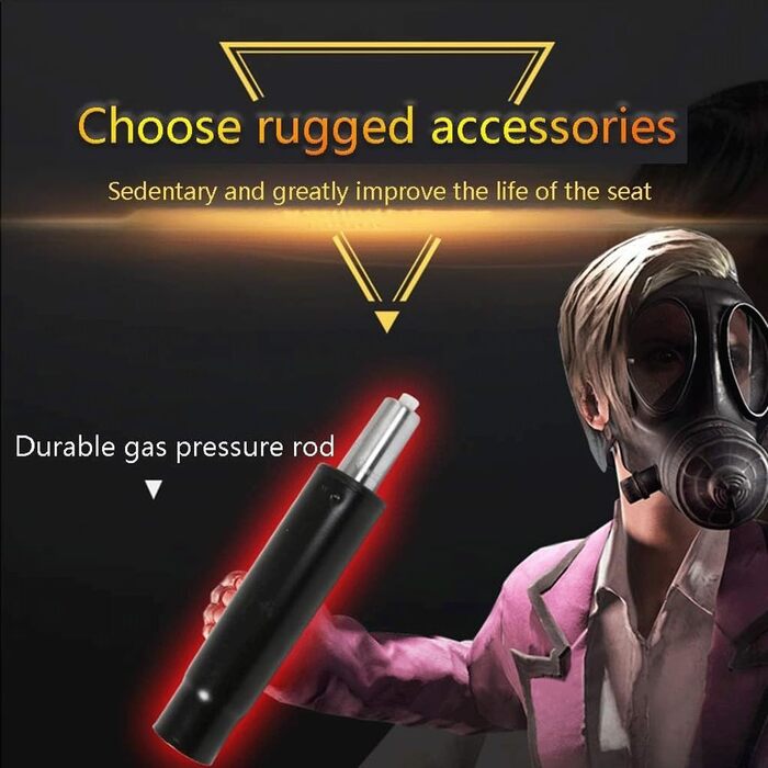 Ігрове крісло, крісло для кіберспорту, комп&39ютерне крісло, крісло для інтернет-кафе, вигнута рама, крісло з відкидною спинкою, обертове крісло, ігрове крісло