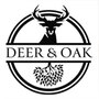 Deer & Oak