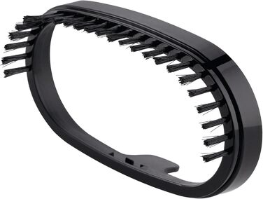 Паровий випрямляч Russell Hobbs складаний, компактне зберігання кабелю Steam & Fold (1500 Вт, швидке нагрівання, вкл. насадку для