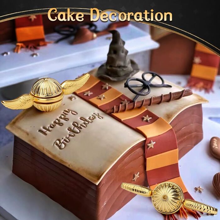 Для дітей, дорослих, зняття стресу, іграшка в подарунок для хлопчиків, дівчаток, шанувальник чарівного світу