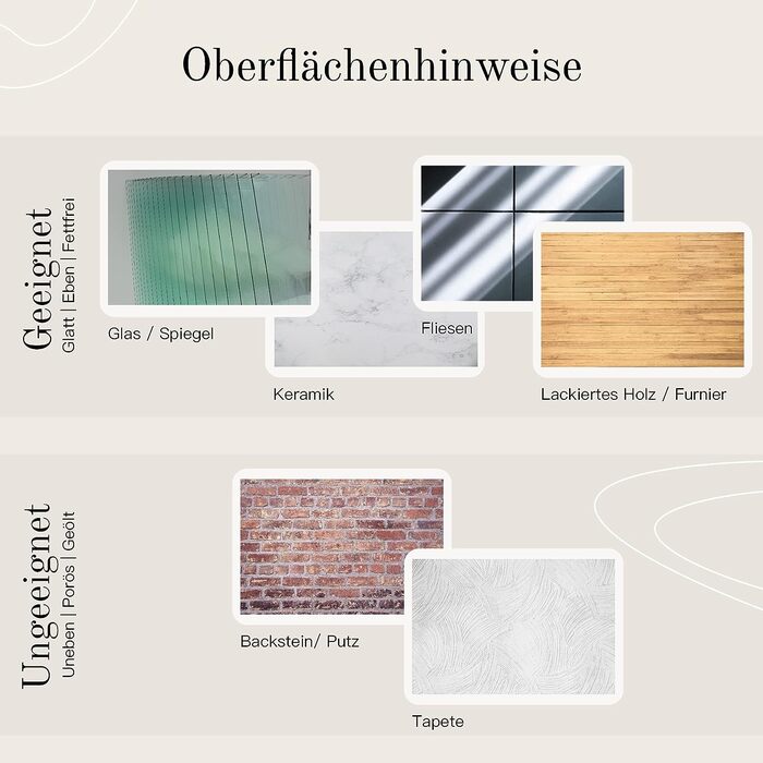 Скляний дозатор для мила з самоклеючим настінним кронштейном Помповий дозатор для рідкого мила з нержавіючої сталі Дозатор для мию