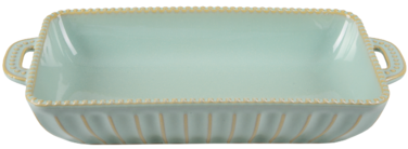 Форма Limited Edition Allegra Oliva, 34.5x17x6 см (7019193)