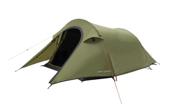 Намет тримісний Easy Camp Reindal 3 (120472)