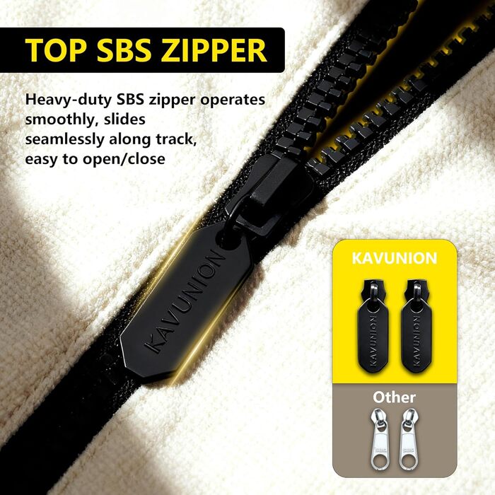 Гроубокс 100x100x200 см, 600D Oxford намет для вирощування з відбиваючою поліестеровою плівкою, сталевим каркасом 22 мм, вентиляційними отворами та оглядовим вікном. Намети для гідропоніки, теплиць та кімнатного садівництва.