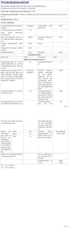 Люмінесцентна лампа, люмінесцентні лампи, люмінесцентна лампа T5, T5 6W, люмінесцентна лампа T5, люмінесцентна лампа під шафою, холодний білий 21,2 x 1,6 см (6 Вт T5, упаковка 5)