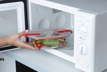 Форма PYREX COOK&HEAT 28х20х8 см (6334125)