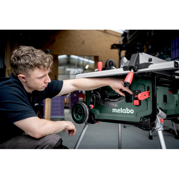Трекер Metabo Tool Finder пошук ключів та предметів для iOS, точне відстеження, водонепроникний, довговічний акумулятор, сумісний із застосунком Find My