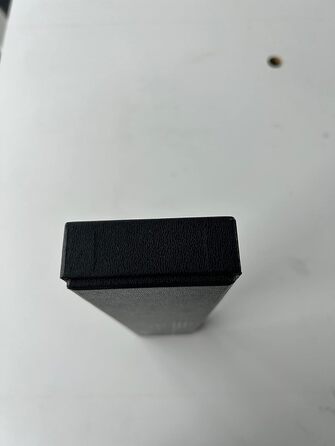 Кухарський ніж кухонний ніж 20 см професійний ніж з німецької нержавіючої сталі з гострим лезом та ергономічною ручкою ПП чохол, н