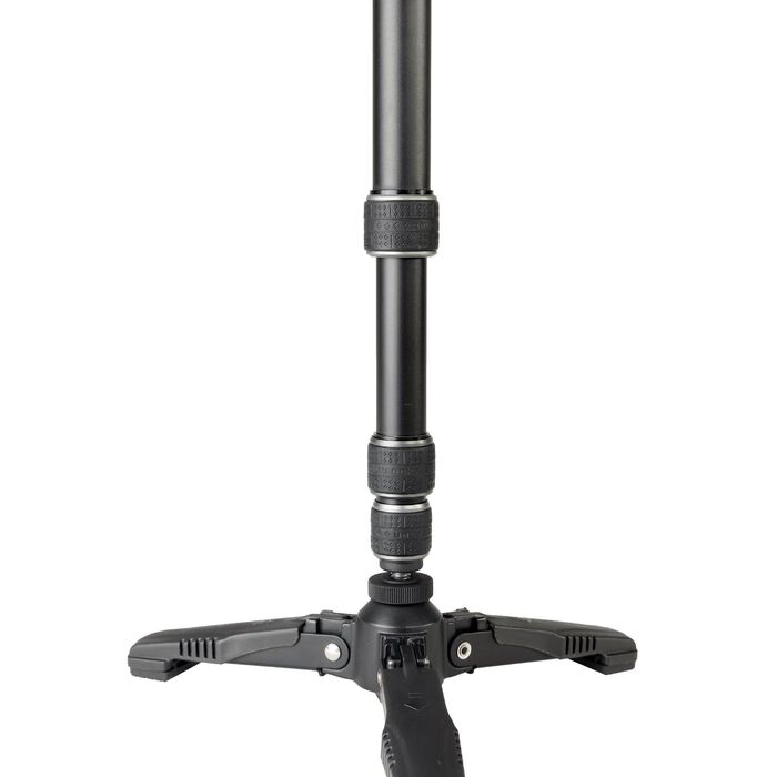 Монопод Vanguard VEO 2S AM-234TBP (VEO 2S AM-234TBP)