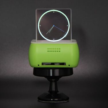 Спектроскопічна призма, що розділяє призму, напівпрозора, напівзворотна, склеєна чотирикутна призма, невелика телевізійна голокубічна (25,4x25,4x25,4)