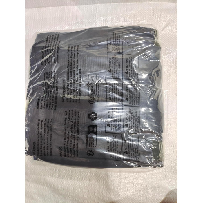 Тактична спортивна сумка для чоловіків, велика спортивна дорожня сумка 3-в-1 об&39ємом 70 літрів з відділенням для взуття, водонепроникний дорожній рюкзак для чоловіків та жінок, сумка для вихідних та ночівлі з відділенням для вологих речей. Розмір Чорний