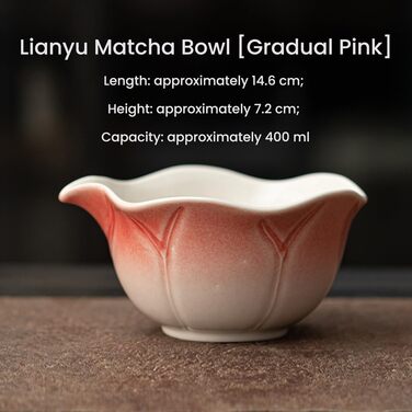 Японський набір для чаю матча, 8 предметів бамбуковий вінчик (часен), чайна ложка (чашаку), піала (тяван), пензлик та інше