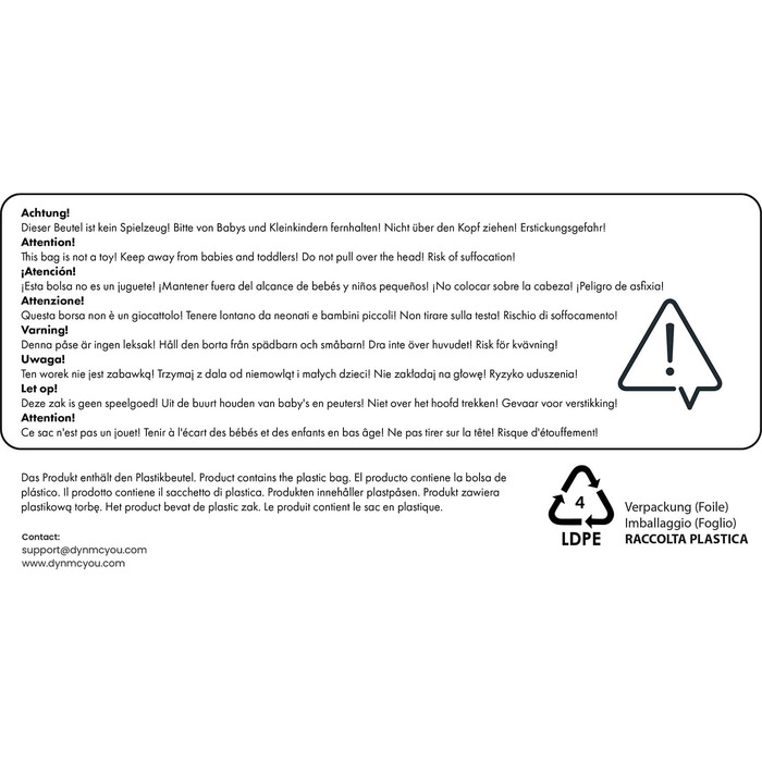 Подушка для колін DYNMC you для сну на боці Комфортний валик для ніг ПЕРЕМОЖЕЦЬ ПОРІВНЯННЯ ДУЖЕ ДОБРЕ Подушка для сну Подушка у формі півмісяця Подушка для ніг для релаксації та комфорту (сіро-біла картата)