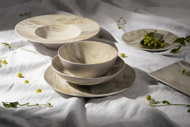 Тарілка обідня Ipec Corso (7111576)