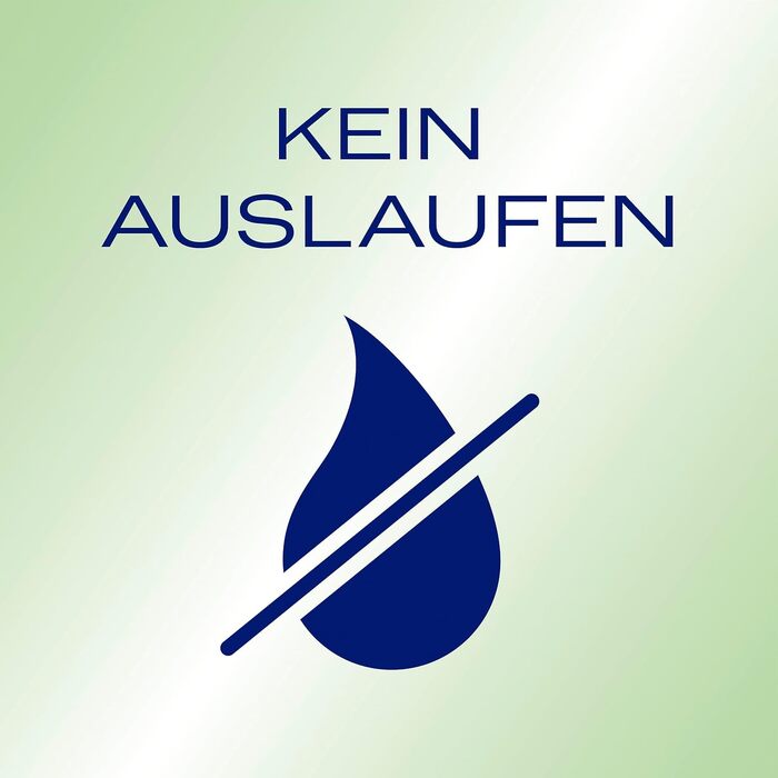 Водна інтимна змазка Naturals Extra Sensitiv з екстрактом алое вера, 100 мл