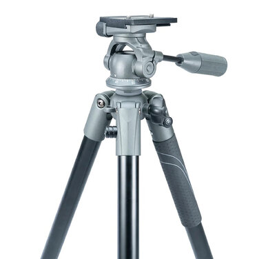 Штатив Vanguard VEO 2PRO 263AO (VEO 2PRO 263AO)