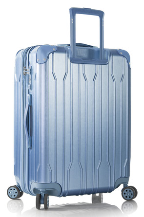 Валіза Heys Xtrak (M) Icy Blue (10103-0142-26)