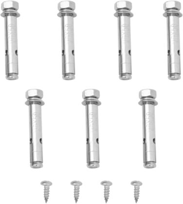 Розсувний бічний тент, сонцезахисний тент, екран для конфіденційності, вітрозахисний екран, бічна рулонна штора, тент для бічної стіни для балкону, саду та тераси, 100x300 см, кремовий