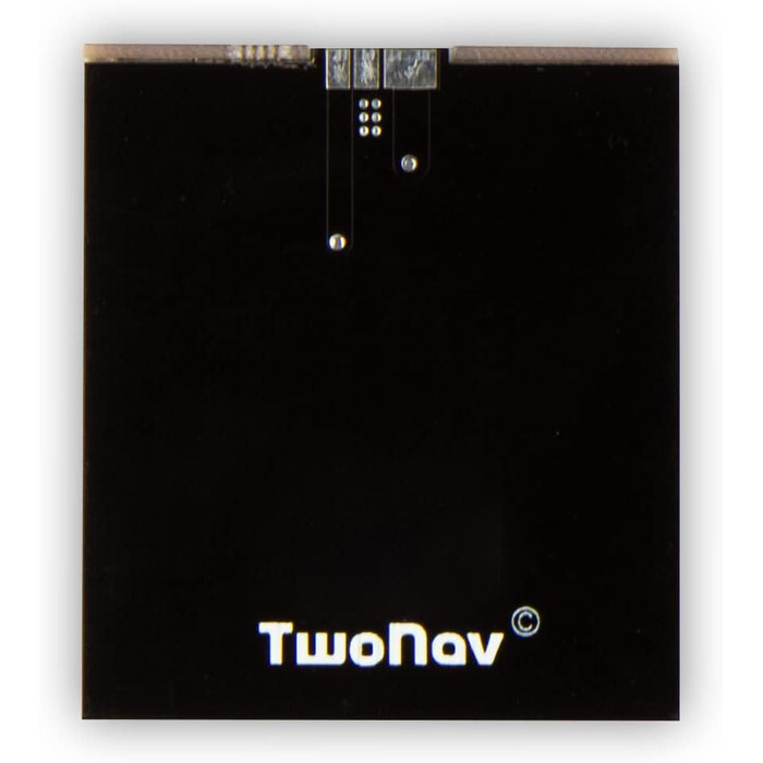 Акумулятор (адаптер для батарейок типу AA Aventura 2) Адаптер для батарейок типу AA Aventura 2